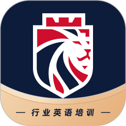 阿卡索英语app下载