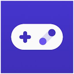 一加游戏空间下载