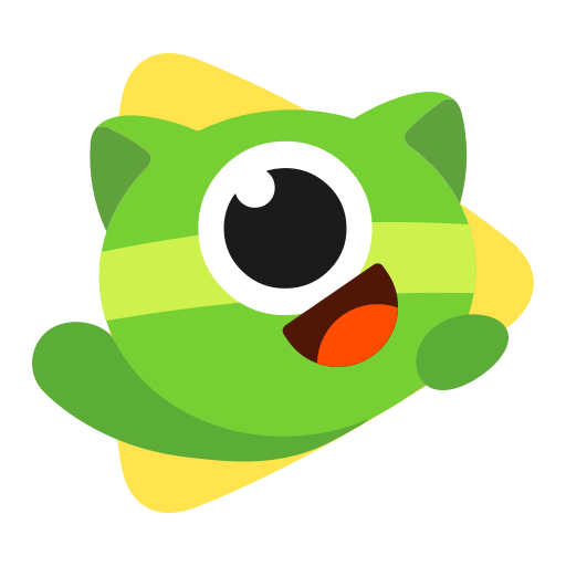 咕比ai课画啦啦