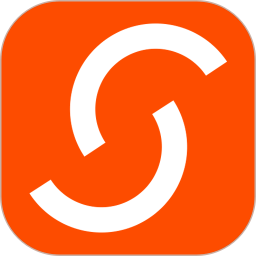 微商工具手机版