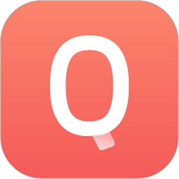 WEIQ自媒体(企业营销助手)