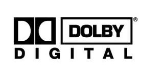 杜比音效app下载-手机杜比音效软件下载大全