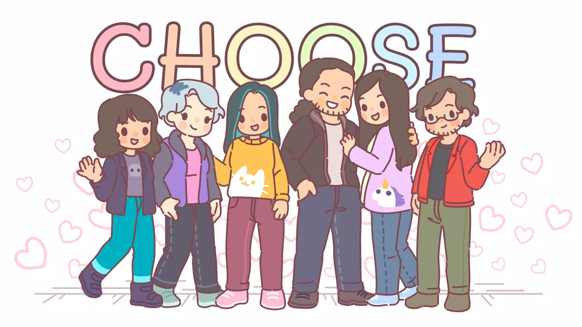 袋中爱下载-袋中爱官方正版下载-pocketlove袋中爱版本大全