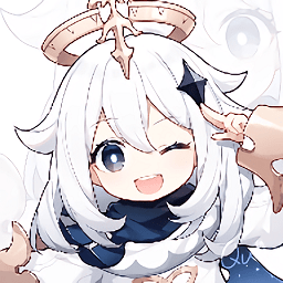 云原神free v1.6版本