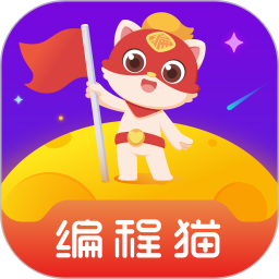 探月手机编程app