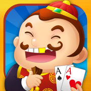 斗地主单机版斗地主