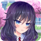 动漫高中僵尸模拟器