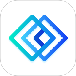 幕享app下载官方