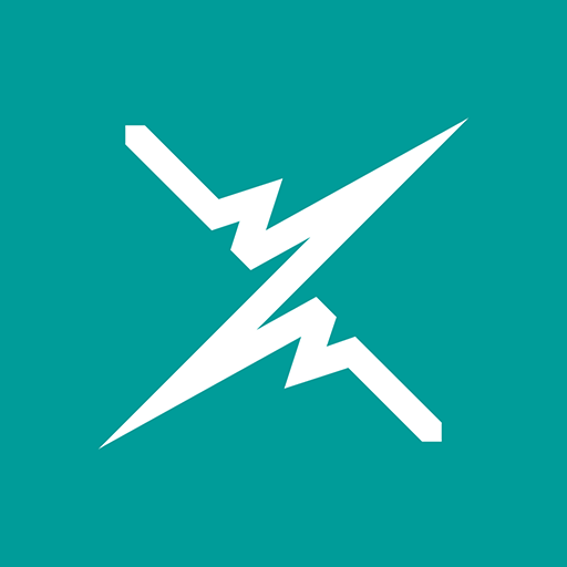 额格西格蒙文软件(ehshig)