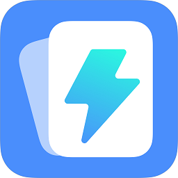 anki app免费下载