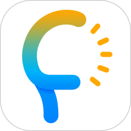 建筑课堂手机版(服务新干线)