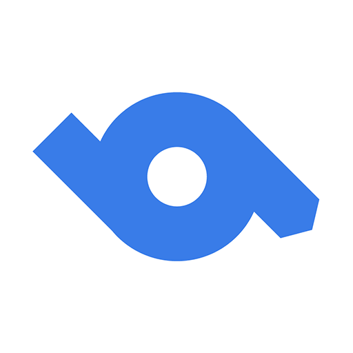 匠辛标签最新版