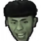 植物大战僵尸老八美食