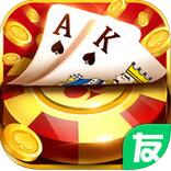 瓜瓜丰城棋牌旧版本2015