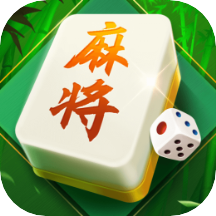 瓜瓜丰城棋牌124版