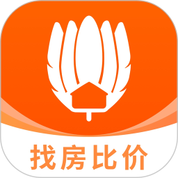诸葛找房手机app