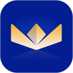 枫叶出行app下载