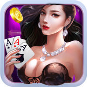 拼三张炸金花下载手机版