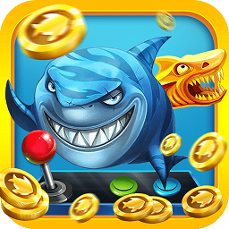 飞禽走兽单机版