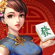 免费斗地主打麻将