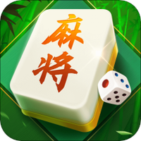 真人麻将游戏