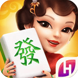 哈灵麻将下载安装到手机