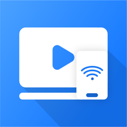 安捷无线投屏app下载