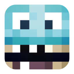 我的世界人物皮肤编辑器