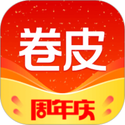 榆林百姓问政app(榆林发布)