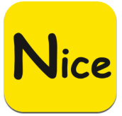 nice特效相机
