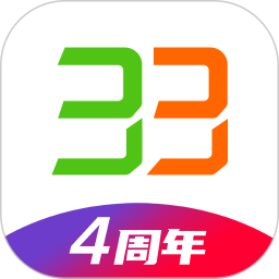 33上门按摩app下载
