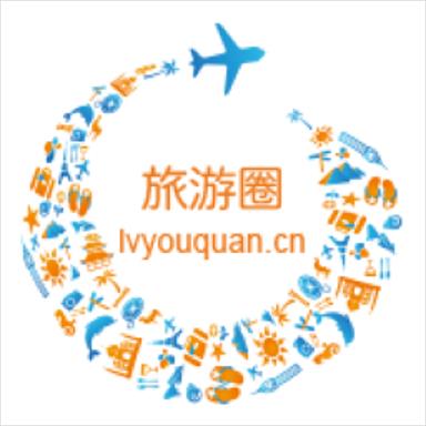 旅游圈收客宝手机版
