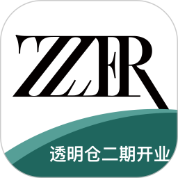 只二二手交易平台