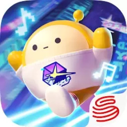 蛋仔派对国际测试服