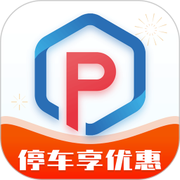 云智停车app下载