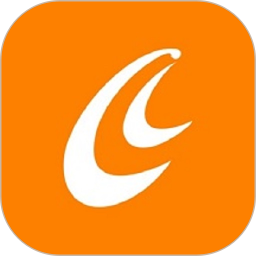 温州人力资源网手机版