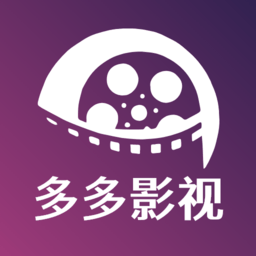 多多影视投屏