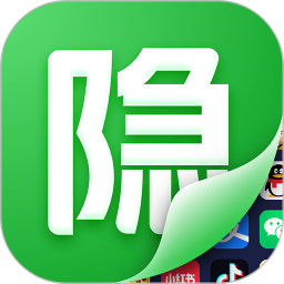 隐私虚拟助手app