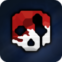 G沙盒仇恨双端互通手机版