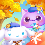 天天爱消除ios版下载