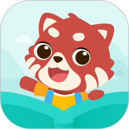 一亩阅读进阶版