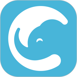 c族记忆宫殿解锁版