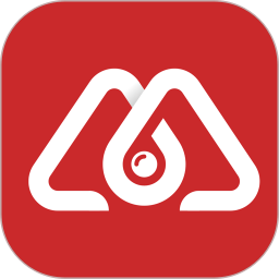 youmera行车记录仪