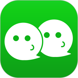 微双开分身软件