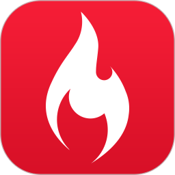 未来课堂app下载