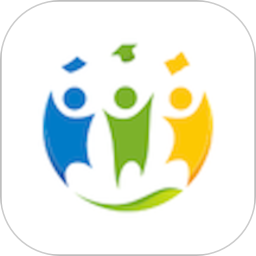 升学指导网软件