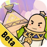 2024香肠派对先行服ss12赛季