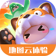 元梦之星云体验大全