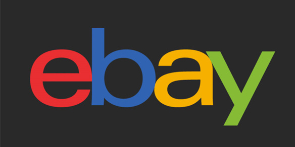 ebay