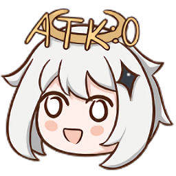 原神伤害可视化计算器最新版